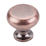 Antique Copper