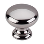 Black Nickel