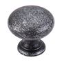 Black Iron