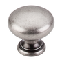 Pewter Antique