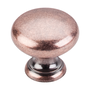 Antique Copper