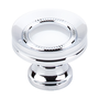 Polished Chrome