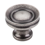 Pewter Antique
