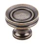 German Bronze