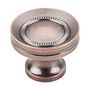 Antique Copper