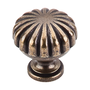 German Bronze