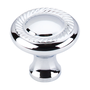 Polished Chrome