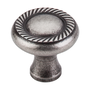 Pewter Antique