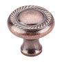 Antique Copper