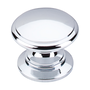 Polished Chrome