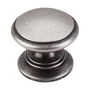 Pewter Antique