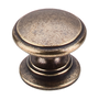 German Bronze