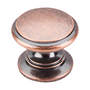 Antique Copper