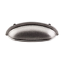 Pewter Antique
