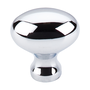 Polished Chrome