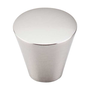 Brushed Satin Nickel