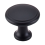 Flat Black