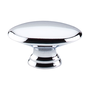 Polished Chrome