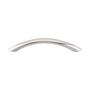 Brushed Satin Nickel