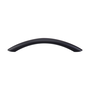 Flat Black