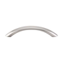 Brushed Satin Nickel