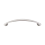 Brushed Satin Nickel