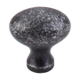 Black Iron