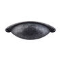 Black Iron
