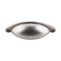 Pewter Antique