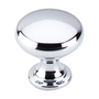 Polished Chrome