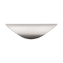Brushed Satin Nickel