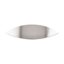 Brushed Satin Nickel