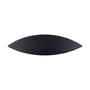 Flat Black