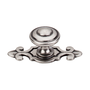 Pewter Antique