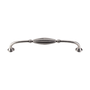 Pewter Antique
