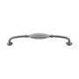 Pewter Light