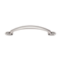 Pewter Antique
