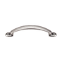 Pewter Antique