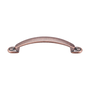 Antique Copper