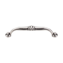 Pewter Antique