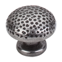Cast Iron