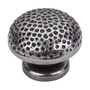 Cast Iron
