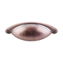 Antique Copper