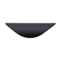 Flat Black