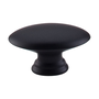 Flat Black