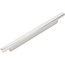 Tom Tom Pull 6-5/16 inch and 7-9/16 inch Center to Center Polished Chrome