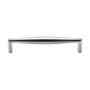 Brushed Satin Nickel