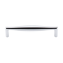 Polished Chrome