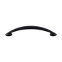 Flat Black