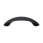 Flat Black